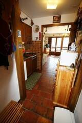 Location vacances Appartement 2 personnes Haute-Nendaz 1997 Terrasses du Soleil A6
