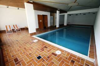 Location vacances Appartement 2 personnes Haute-Nendaz 1997 Terrasses du Soleil A6