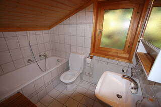 Vacation rentals Maison ou Chalet 6 sleeps Haute-Nendaz 1997 Chalet Lorien