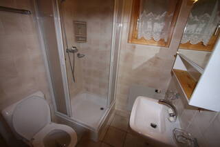 Vacation rentals Maison ou Chalet 6 sleeps Haute-Nendaz 1997 Chalet Lorien