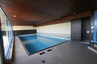 Location vacances Appartement 4 personnes Haute-Nendaz 1997 Violettes 6