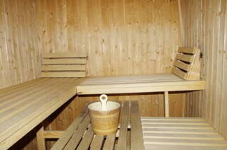 Location vacances Appartement 4 personnes Haute-Nendaz 1997 Violettes 6