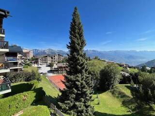 Location vacances Appartement 4 personnes Haute-Nendaz 1997 Violettes 6