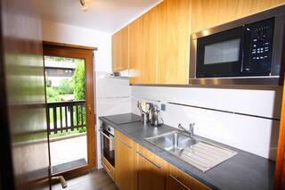 Location vacances Appartement 4 personnes Haute-Nendaz 1997 Violettes 6