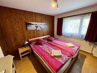 Location vacances Appartement 4 personnes Haute-Nendaz 1997 Violettes 6