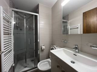Location vacances Appartement 4 personnes Haute-Nendaz 1997 Violettes 6