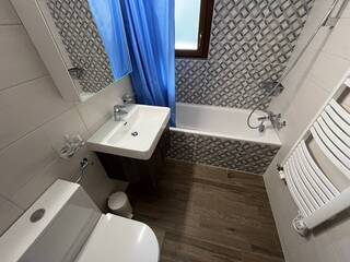 Location vacances Appartement 4 personnes Haute-Nendaz 1997 Violettes 6