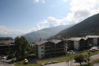 Location vacances Appartement 2 personnes Haute-Nendaz 1997 Valaisia 35B