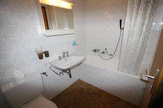 Location vacances Appartement 2 personnes Haute-Nendaz 1997 Valaisia 35B