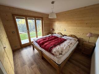 Location vacances Maison ou Chalet 8 personnes Haute-Nendaz 1997 Chalet Vincent au Bleusy