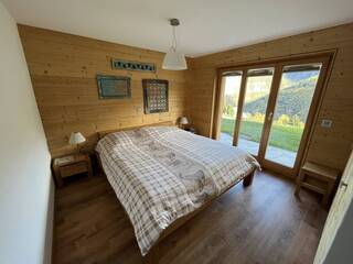 Location vacances Maison ou Chalet 8 personnes Haute-Nendaz 1997 Chalet Vincent au Bleusy