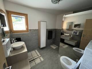 Location vacances Maison ou Chalet 8 personnes Haute-Nendaz 1997 Chalet Vincent au Bleusy