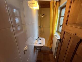 Location vacances Maison ou Chalet 9 personnes Haute-Nendaz 1997 Chalet Mont-Fort