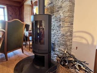 Location vacances Maison ou Chalet 9 personnes Haute-Nendaz 1997 Chalet Mont-Fort
