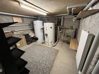 Location vacances Maison ou Chalet 9 personnes Haute-Nendaz 1997 Chalet Mont-Fort