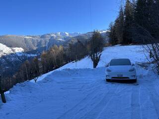 Location vacances Maison ou Chalet 9 personnes Haute-Nendaz 1997 Chalet Mont-Fort