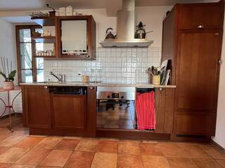 Location vacances Maison ou Chalet 9 personnes Haute-Nendaz 1997 Chalet Mont-Fort