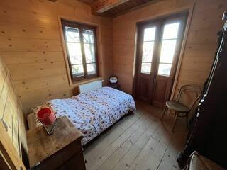 Location vacances Maison ou Chalet 9 personnes Haute-Nendaz 1997 Chalet Mont-Fort