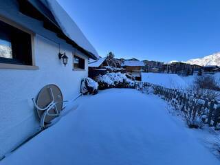 Location vacances Maison ou Chalet 4 personnes Haute-Nendaz 1997 Chalet Balcon du Ciel No1
