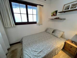 Location vacances Maison ou Chalet 4 personnes Haute-Nendaz 1997 Chalet Balcon du Ciel No1