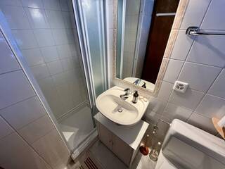 Location vacances Maison ou Chalet 4 personnes Haute-Nendaz 1997 Chalet Balcon du Ciel No1