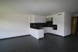 Vente Appartement 3.5 pièces 94 m² Haute-Nendaz 1997