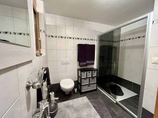 Vente Maison ou Chalet chalet 4 pièces 125 m² Haute-Nendaz 1997