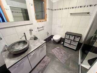 Vente Maison ou Chalet chalet 4 pièces 125 m² Haute-Nendaz 1997