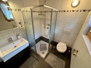 Vente Maison ou Chalet chalet 4 pièces 125 m² Haute-Nendaz 1997