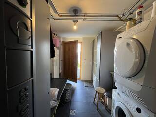Vente Maison ou Chalet chalet 4 pièces 125 m² Haute-Nendaz 1997
