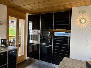 Vente Maison ou Chalet chalet 4 pièces 125 m² Haute-Nendaz 1997