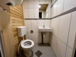 Vente Maison ou Chalet chalet 3 pièces 65 m² Itravers 3979