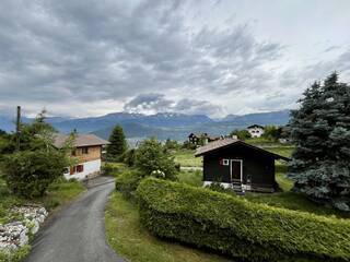 Vente Maison ou Chalet chalet 3 pièces 65 m² Itravers 3979