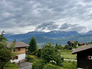Vente Maison ou Chalet chalet 3 pièces 65 m² Itravers 3979