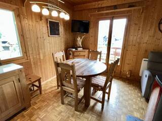 Vente Maison ou Chalet chalet 3 pièces 65 m² Itravers 3979