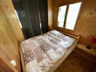 Vente Maison ou Chalet chalet 3 pièces 65 m² Itravers 3979