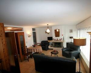 Vente Appartement studio 1 pièce 34 m² Haute-Nendaz 1997