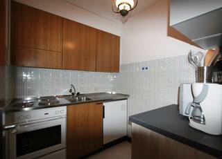 Vente Appartement studio 1 pièce 34 m² Haute-Nendaz 1997