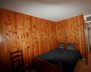 Vente Appartement studio 1 pièce 34 m² Haute-Nendaz 1997