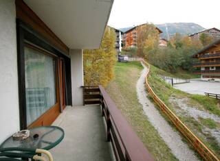 Vente Appartement studio 1 pièce 34 m² Haute-Nendaz 1997