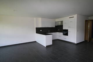Vente Appartement 2.5 pièces 70 m² Haute-Nendaz 1997