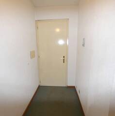 Location à la saison Appartement 5 personnes Haute-Nendaz 1997 Olympic