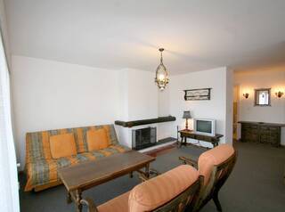 Location à la saison Appartement 5 personnes Haute-Nendaz 1997 Olympic