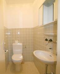 Location à la saison Appartement 5 personnes Haute-Nendaz 1997 Olympic