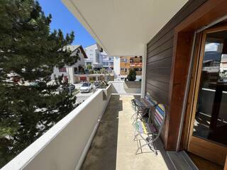 Sale Wohnung appartement 3.5 pièces 72 m² Haute-Nendaz 1997