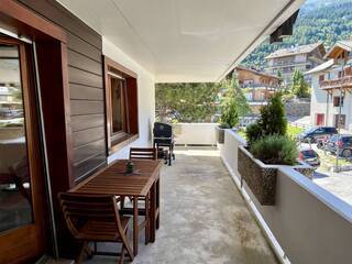 Sale Wohnung appartement 3.5 pièces 72 m² Haute-Nendaz 1997