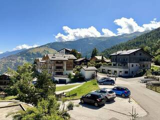 Sale Wohnung appartement 3.5 pièces 72 m² Haute-Nendaz 1997