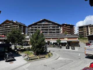 Sale Wohnung appartement 3.5 pièces 72 m² Haute-Nendaz 1997