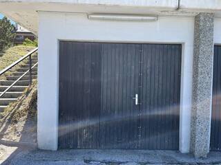 Sale Wohnung appartement 3.5 pièces 72 m² Haute-Nendaz 1997