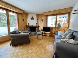 Sale Wohnung appartement 3.5 pièces 72 m² Haute-Nendaz 1997
